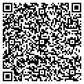 QR code with Mustang contacts
