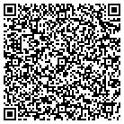 QR code with Universal Bearing-Las Cruces contacts