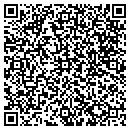 QR code with Arts Sprinklers contacts
