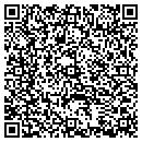 QR code with Child Support contacts