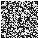 QR code with Child Support contacts