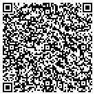 QR code with Computer Specialist contacts