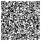 QR code with Charles B Batsel contacts