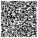 QR code with Eno Properties contacts