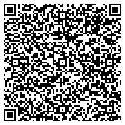 QR code with Baillio's Wireless Connection contacts