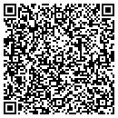 QR code with Frame-N-Art contacts