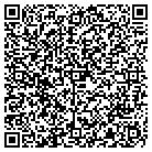 QR code with Everyones Federal Credit Union contacts