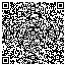 QR code with PML Mortgage contacts