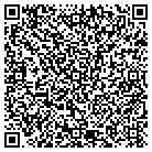 QR code with Ziemann Ronald W DDS PA contacts