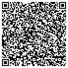 QR code with US Water Resources contacts