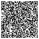 QR code with Boniface & Assoc contacts