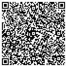 QR code with Passage Supply Company contacts