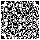 QR code with Foster Grandparent Program contacts