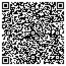 QR code with Salvation Army contacts