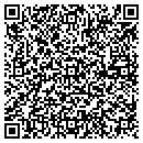 QR code with Inspection Detection contacts