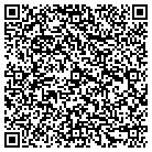 QR code with Frenger Aquatic Center contacts