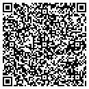 QR code with Apache Nugget Casino contacts