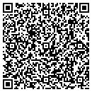 QR code with Beall & Biehler contacts