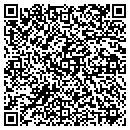 QR code with Buttermilk's Shamrock contacts