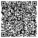 QR code with KFC contacts
