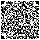 QR code with Maintenance Of America contacts