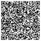 QR code with Lascruses Public Schools contacts