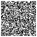 QR code with Caballo Dairy LLC contacts