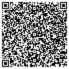 QR code with Hendricks & Partners contacts
