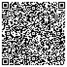 QR code with Fas Line Sales & Rentals contacts