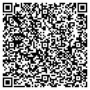 QR code with Quiznos Sub contacts
