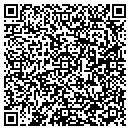 QR code with New Wave Rafting Co contacts
