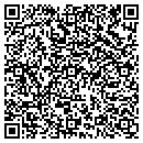 QR code with ABQ Metro Reality contacts