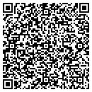 QR code with Hudson Packer Co contacts