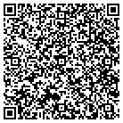 QR code with Black Dog Ranch Boarding contacts