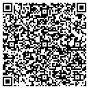 QR code with Stkx Construction contacts