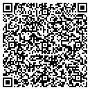 QR code with Hair & Skin Care contacts