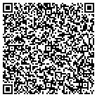 QR code with Tomahawk Iron Transformers contacts