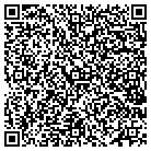QR code with Carlsbad Campgrounds contacts