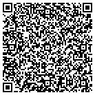 QR code with Alliance Residential Co contacts