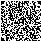 QR code with Stagner Jack M Jr CPA PC contacts