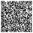 QR code with Freedom Electric contacts