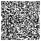 QR code with Mission Uniform & Linen Service contacts