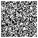 QR code with Kit Carson Propane contacts