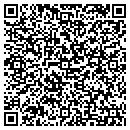 QR code with Studio D Architects contacts
