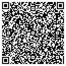 QR code with PMG Technologies contacts