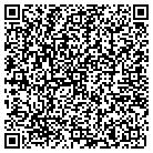 QR code with Around World Contracting contacts