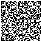 QR code with Questa Small Engine Works contacts