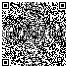 QR code with Advanced Mailing Service contacts