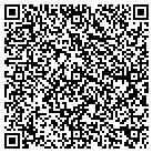 QR code with Sprint Wireless Center contacts