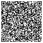 QR code with Outsource Consulting Inc contacts